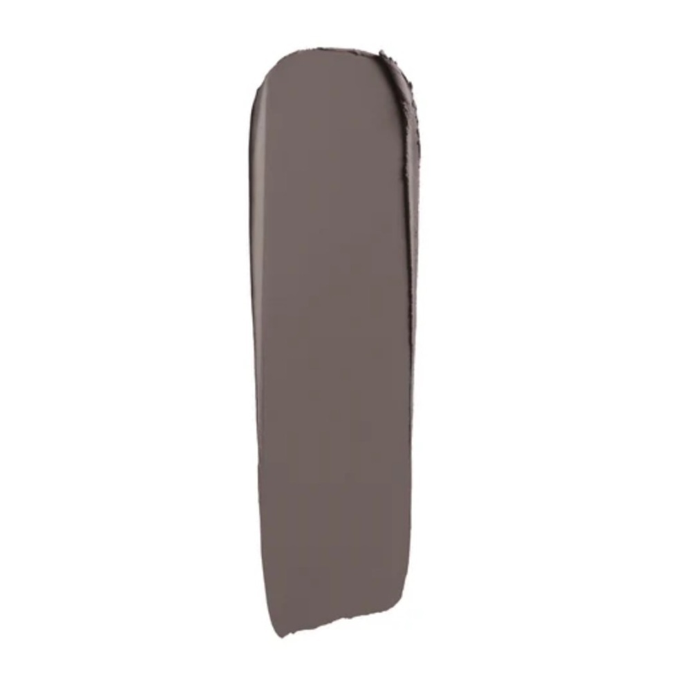 Jeffree Star Velvet Trap Grave Digger Lipstick - Picture 5 of 8